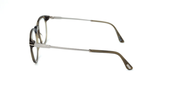 Оправа для окулярів TOM FORD FT5905-B 096 49 - Зображення 3