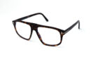 Оправа для окулярів TOM FORD FT5901-B 052 55