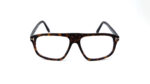 Оправа для окулярів TOM FORD FT5901-B 052 55 - Зображення 2
