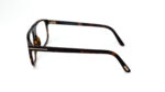 Оправа для окулярів TOM FORD FT5901-B 052 55 - Зображення 3
