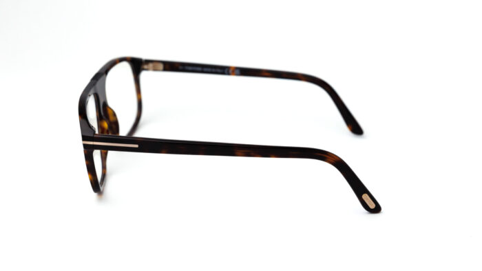 Оправа для окулярів TOM FORD FT5901-B 052 55 - Зображення 3