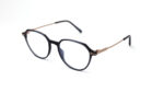 Оправа для окулярів TOM FORD FT5875-B 020 52