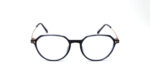Оправа для окулярів TOM FORD FT5875-B 020 52 - Зображення 2