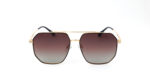 окуляри сонцезахисні Okolumax Prime P 29060 c3 - Зображення 2