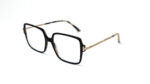 Оправа для окулярів TOM FORD FT5915-B 005 53