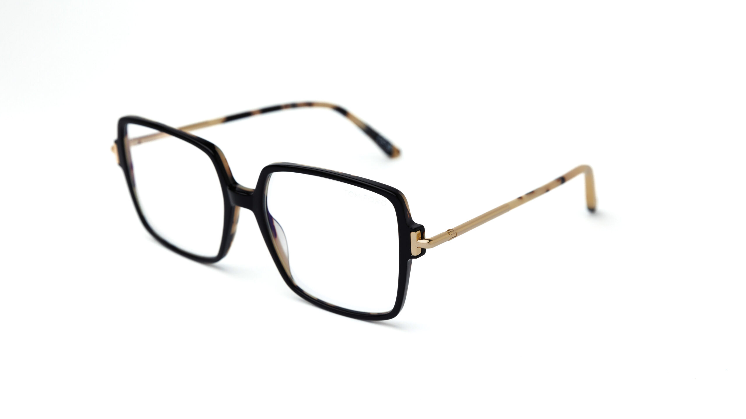 photo_136.jpg Оправа для окулярів TOM FORD FT5915-B 005 53 - Зображення 1