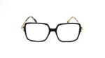 Оправа для окулярів TOM FORD FT5915-B 005 53 - Зображення 2