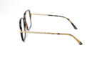 Оправа для окулярів TOM FORD FT5915-B 005 53 - Зображення 3
