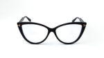 Оправа для окулярів TOM FORD FT5843-B 001 56 - Зображення 2