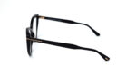 Оправа для окулярів TOM FORD FT5843-B 001 56 - Зображення 3