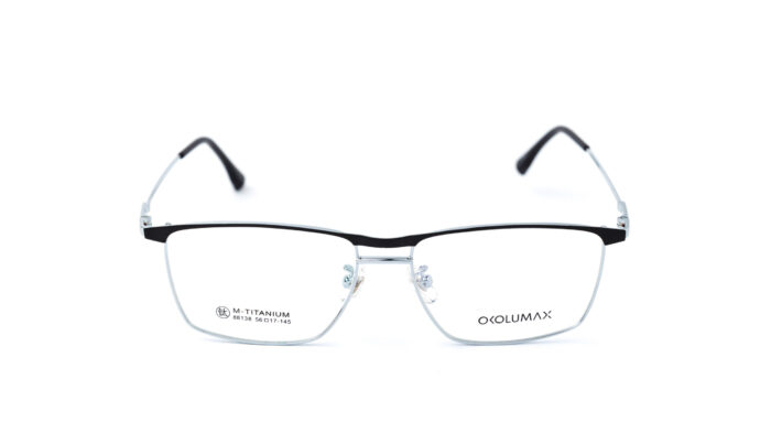 Оправа для окулярів Okolumax Prime 88138 C3 - Зображення 2