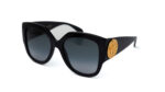 Окуляри сонцезахисні GUCCI GG1407S-001 54