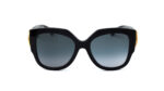 Окуляри сонцезахисні GUCCI GG1407S-001 54 - Зображення 2