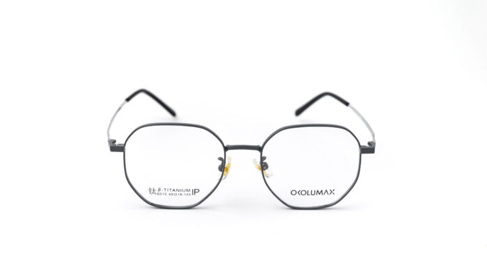 Оправа для окулярів Okolumax Prime 6015 C5 - Зображення 2