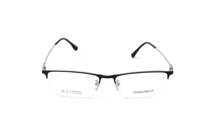 Оправа для окулярів Okolumax Prime 88135 C5 - Зображення 2