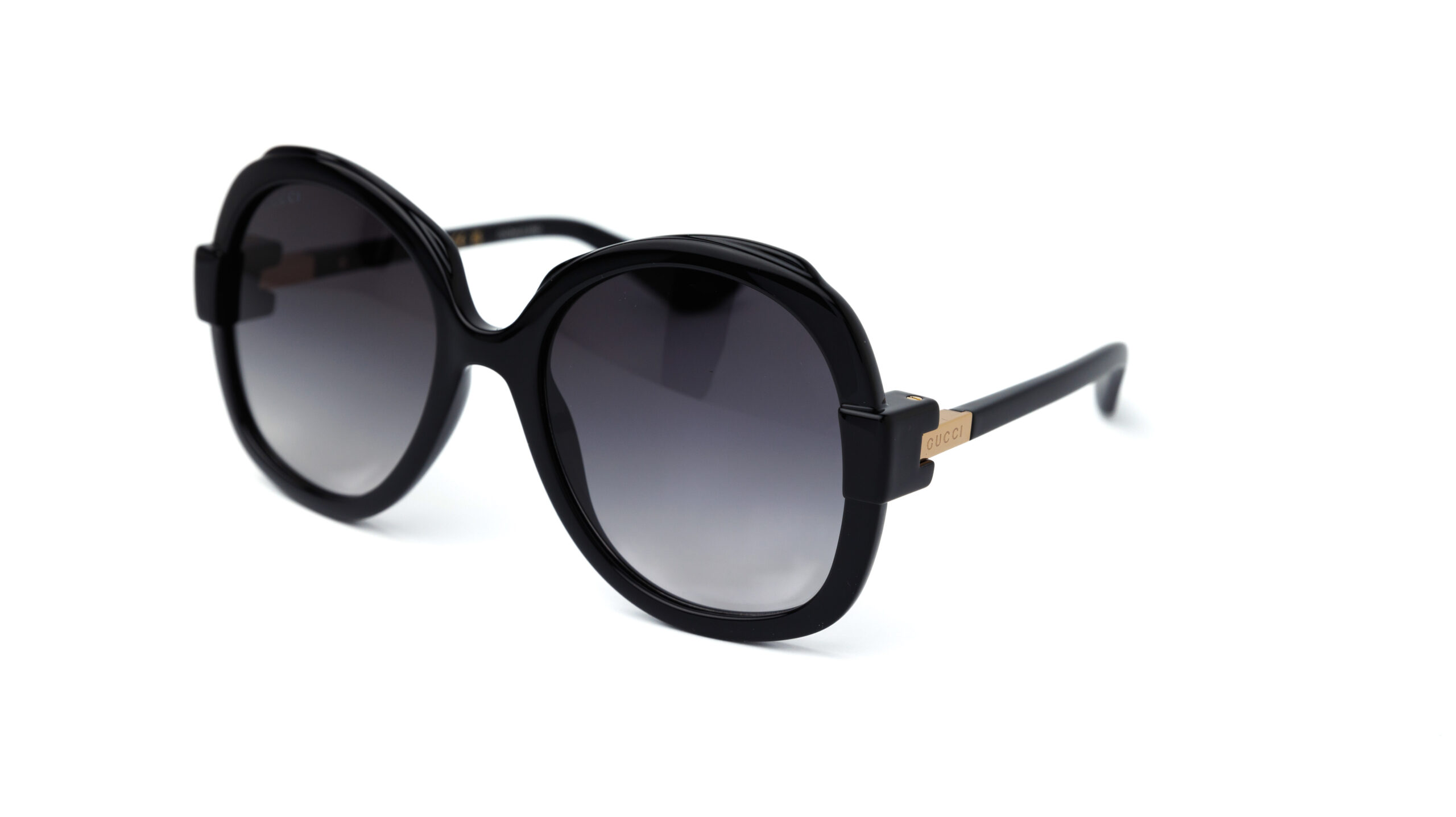 photo_145.jpg Окуляри сонцезахисні GUCCI GG1432S-001 57 - Зображення 1