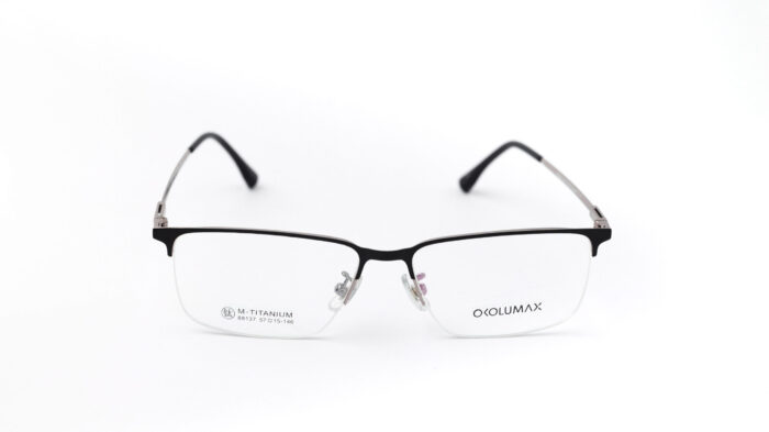 Оправа для окулярів Okolumax Prime 88137 C3 - Зображення 2