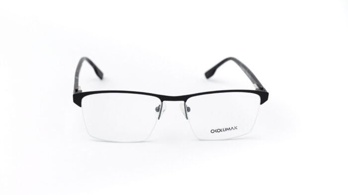 Оправа для окулярів Okolumax Prime MG 3721 C4 - Зображення 2