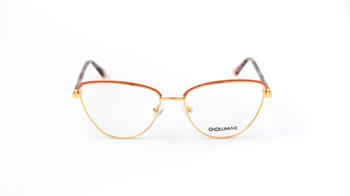 Оправа для окулярів Okolumax Prime MG 3689 C5 - Зображення 2