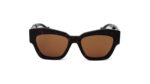 Окуляри сонцезахисні GUCCI GG1422S-003 55 - Зображення 2