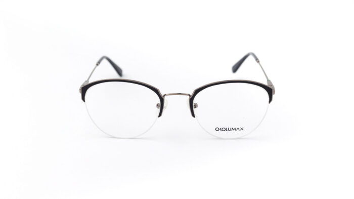 Оправа для окулярів Okolumax Prime MG 3709 C4 - Зображення 2