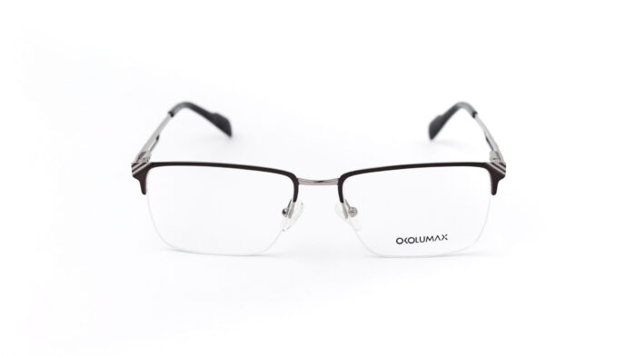 Оправа для окулярів Okolumax Prime MG 3733 C2 - Зображення 2