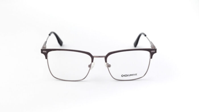 Оправа для окулярів Okolumax Prime MG 3728 C2 - Зображення 2