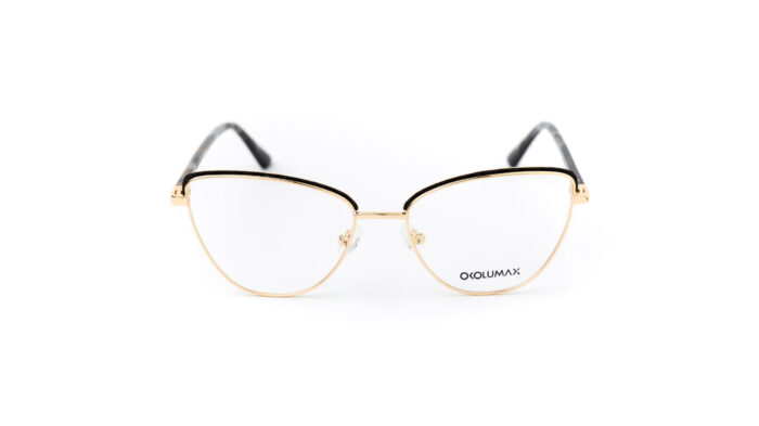 Оправа для окулярів Okolumax Prime MG 3689 C1 - Зображення 2