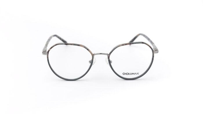 Оправа для окулярів Okolumax Prime MF 7757 C5 - Зображення 2