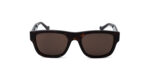 Окуляри сонцезахисні GUCCI GG1427S-003 53 - Зображення 2