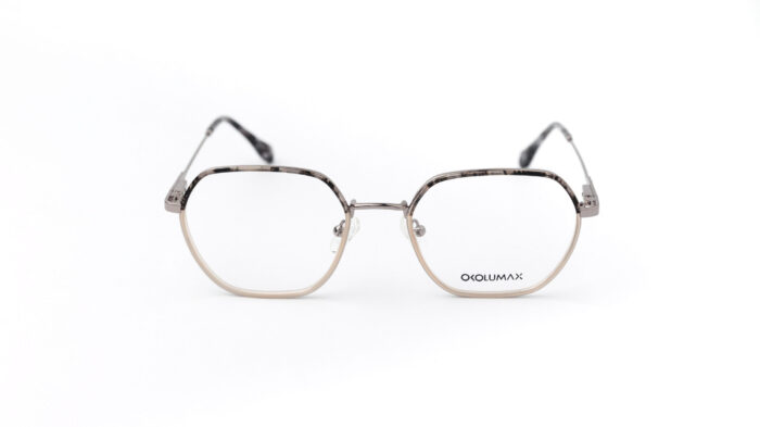 Оправа для окулярів Okolumax Prime MF 7763 C5 - Зображення 2