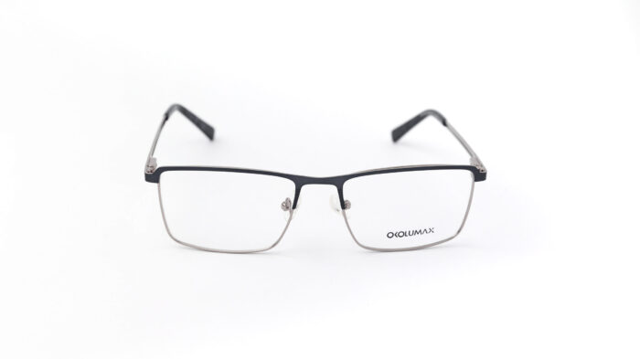 Оправа для окулярів Okolumax Prime MG 3724 C3 - Зображення 2
