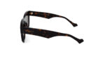 Окуляри сонцезахисні GUCCI GG1427S-003 53 - Зображення 3