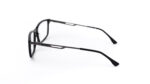 Оправа для окулярів Okolumax Prime MG 6228 C1 - Зображення 3