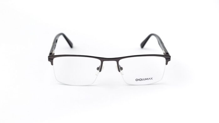 Оправа для окулярів Okolumax Prime MG 3742 C1 - Зображення 2