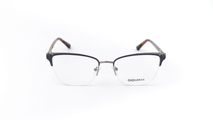 Оправа для окулярів Okolumax Prime MG 3764 C5 - Зображення 2