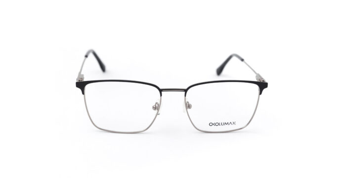 Оправа для окулярів Okolumax Prime MG 3743 C3 - Зображення 2