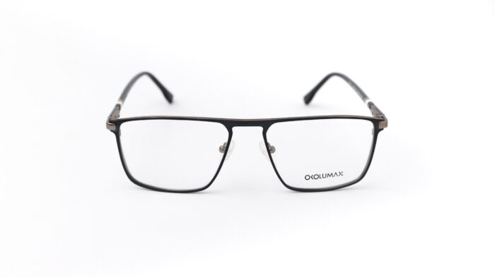 Оправа для окулярів Okolumax Prime MG 3754 C2 - Зображення 2
