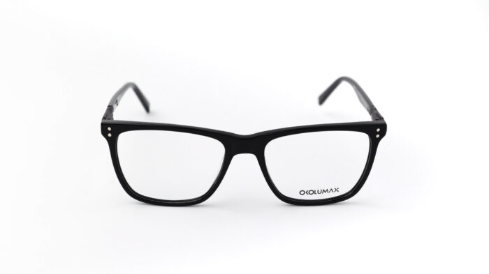 Оправа для окулярів Okolumax Prime MG 6347 C1 - Зображення 2