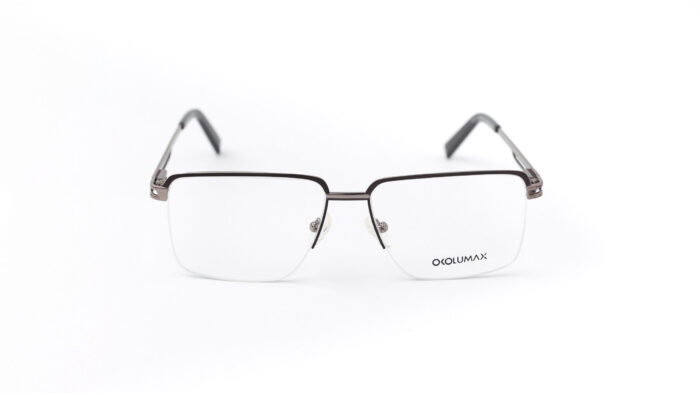 Оправа для окулярів Okolumax Prime MG 3773 C2 - Зображення 2