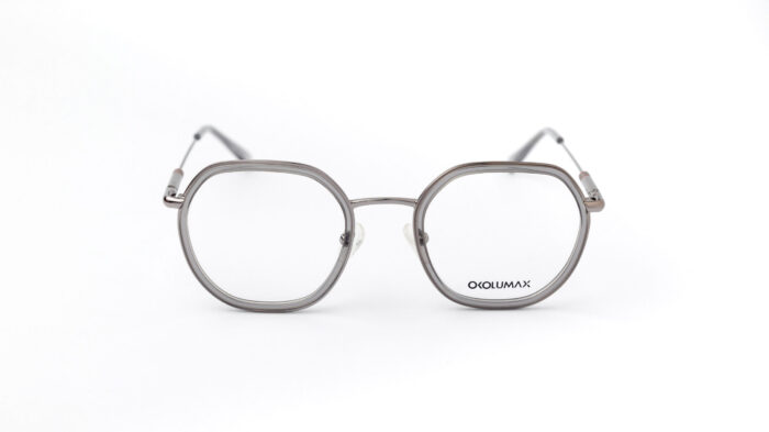 Оправа для окулярів Okolumax Space MS 8223 C4 - Зображення 2