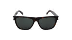 Окуляри сонцезахисні SAINT LAURENT SL 619-002 56 - Зображення 2