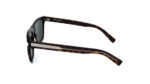 Окуляри сонцезахисні SAINT LAURENT SL 619-002 56 - Зображення 3