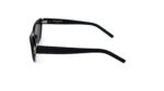 Окуляри сонцезахисні SAINT LAURENT SL M126-001 54 - Зображення 3
