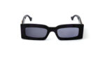 Окуляри сонцезахисні GUCCI GG1425S-003 53 - Зображення 2