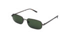 Окуляри сонцезахисні GUCCI GG1457S-003 57