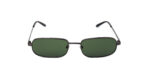 Окуляри сонцезахисні GUCCI GG1457S-003 57 - Зображення 2