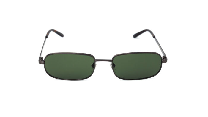 Окуляри сонцезахисні GUCCI GG1457S-003 57 - Зображення 2