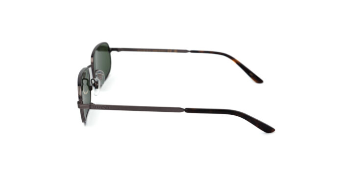 Окуляри сонцезахисні GUCCI GG1457S-003 57 - Зображення 3