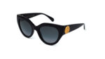 Окуляри сонцезахисні GUCCI GG1408S-001 52